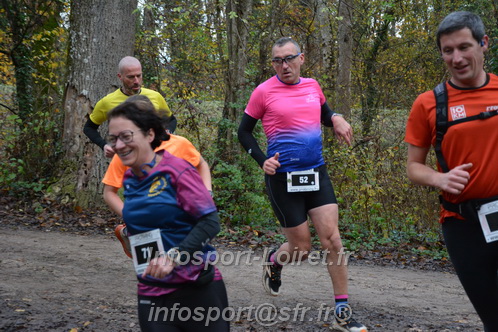 Les Foulees du Dragon 2025/FDRAGON_2025_00779.JPG